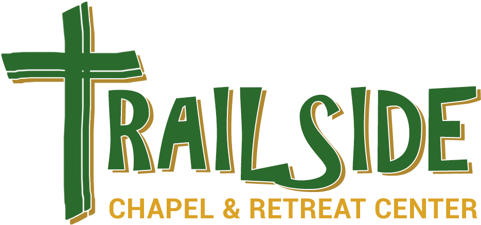 Trailside Chapel & Retreat Center